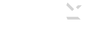 logo_sigma_greysacale